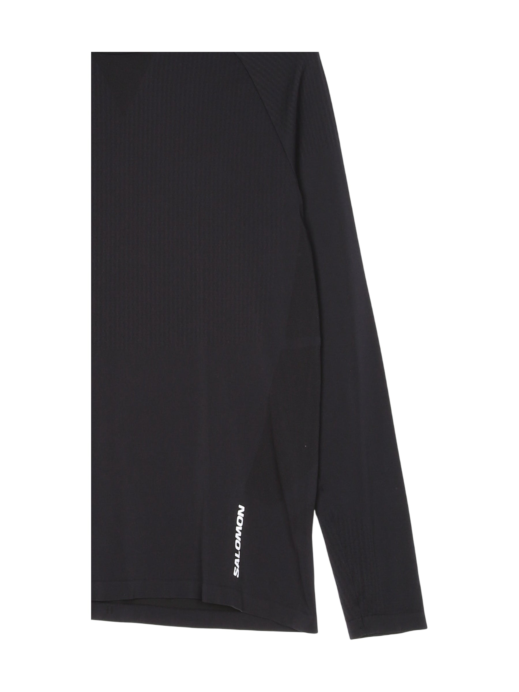 Longsleeve für Herren